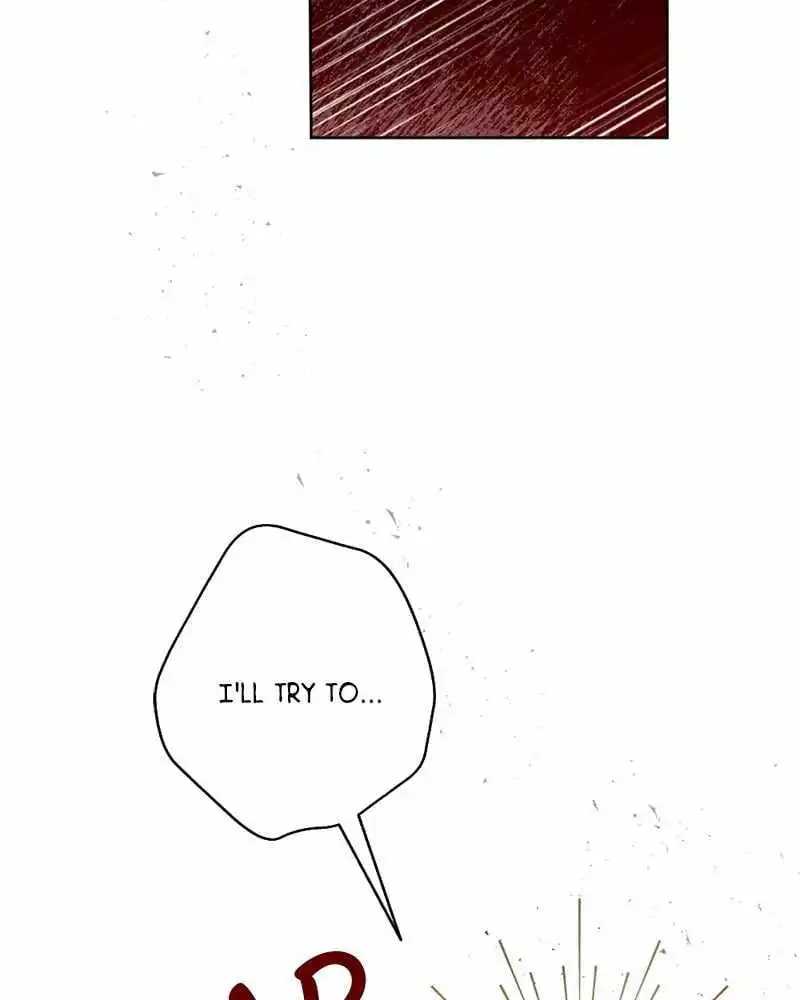 The Demon King's Confession Chapter 30 59